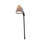 Arched Floor Lamp