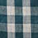Wales Check Napkin