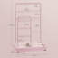 Jewelry Box +-76321430