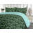 Duvet Cover-484302823