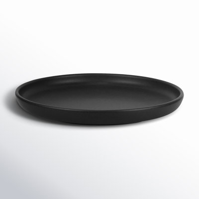 Harden Uno Dinner Plate 11"