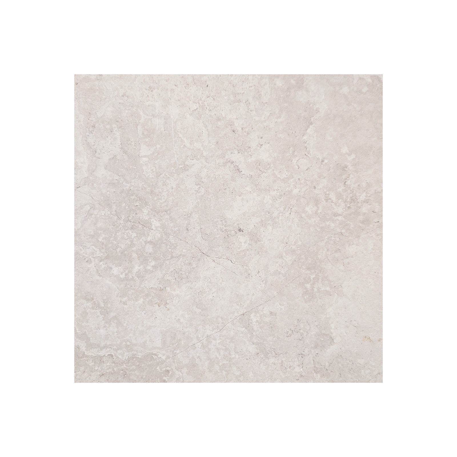 Kirby 3" x 12", Avorio