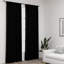 Blackout Curtain Pair-64698-64695