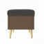 Repose-pieds moderne avec rangement et repose-pieds-1397083448-1397083451