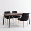 Chaise d'appoint Elian-1836959312-1878319127