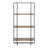 Scheffer 3 Piece Tiered Shelf-308174290