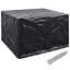 Outdoor Cover