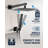 Complete Shower System