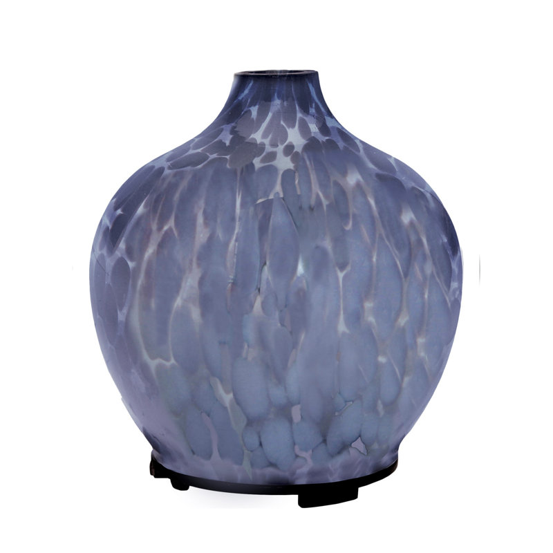 Donneshia Essential Oil Diffusers