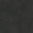 Betonica 24 in. x 48 in. Matte Porcelain Concrete Look Floor and Wall Tile-36931025