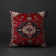 Coussin décoratif intérieur et extérieur Modern