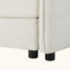 Canapé modulaire surdimensionné à 3 sièges profonds-1478411775
