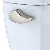 Trip Lever for ST743S