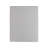 Minoo Metal Rectangle Wall Mirror