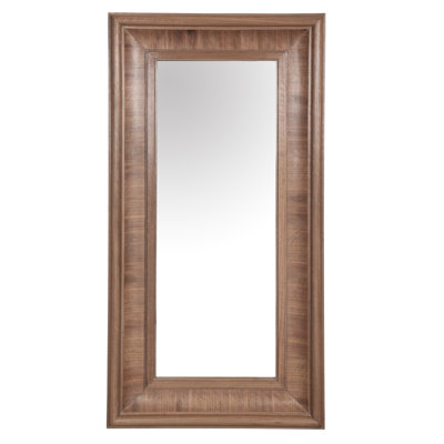 Miroir Kaya