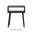  Table de chevet Zoe-2127057331