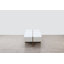 Table basse avec rangement Bruce-Eshun