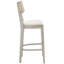 Tabouret Tarrington-1383763656-1383763668