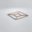 Panneaux muraux décoratifs en bois Marion-63301105-70166894
