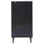 Commode 5 tiroirs Azhar