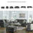 Upholstered Ottoman-117257560