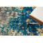 Klakki Straight Chair Mat-532741009
