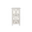 Console de 42 po Williamsbridge