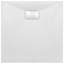 Jamerson Plastic Shower Tray-523106993-523106992