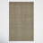 Rectangle Fleurette Area Rug-805698316
