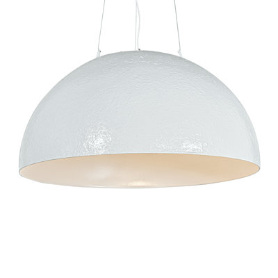 Gravity 1 - Light Pendant