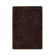 Coopers Solid Colour Hand Woven Area Rug