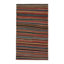 Kilim & Flat Weave Area Rug