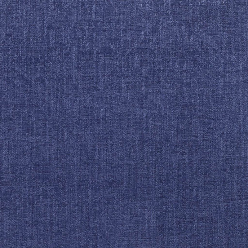 Bernini Fabric, Hydro