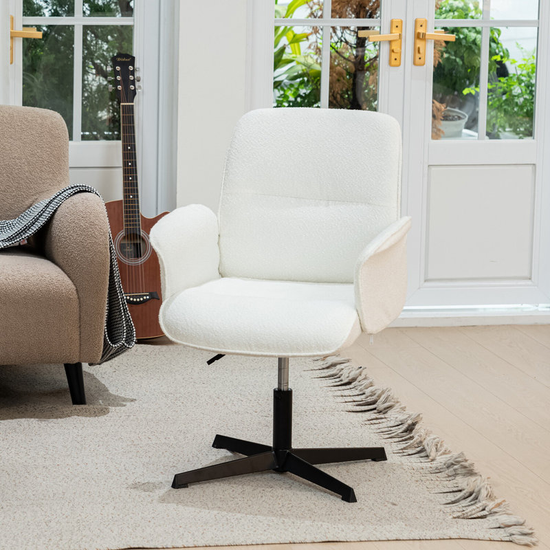 Oliyah Office Chair
