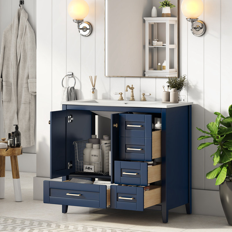 Accent Chests / Cabinets Accent Cabinet