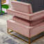 Fauteuil Teagann-108404429