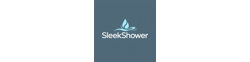 Logo SleekShower