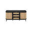 Ameiya 1 Piece Bedroom Set-100799085