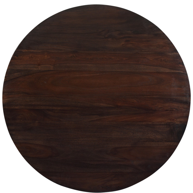 Myron Dining Table