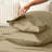 Cosy House Collection 100% Rayon Derived from Bamboo Bed Sheet Set - Cooling, Breathable, Silky Soft-681243484-681243429