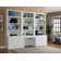 Amarilda 40'' Wide 2 -Drawer File Cabinet