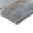 Premium Machine Washable Pinkston Waves Rug-1234582970