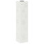 Solar Powered Steel Pathway Light-124424992-124424993