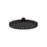 Rain Fixed Shower Head
