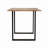 Dining Table(Only Table)