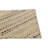 Oliveri Ivory Rug