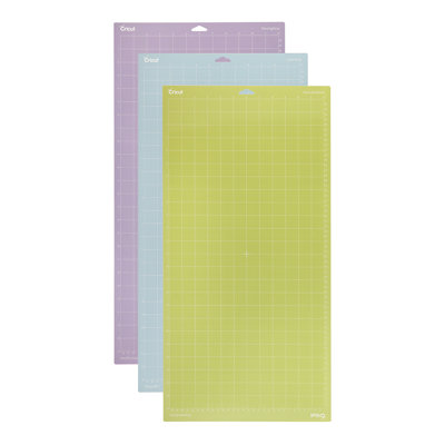 Accessoire de coupe pour tapis de coupe