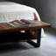 Banc en bois-1781602008