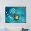 Andrea Doss - Wrapped Canvas Print-17721669