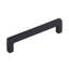 Emtek Warwick Cabinet Pull 4" Center-to-Center-1078648614-1085721456